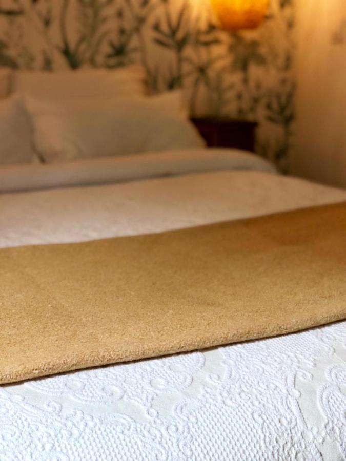 Casa Caimari Guest House, For Mountain Lovers! المظهر الخارجي الصورة