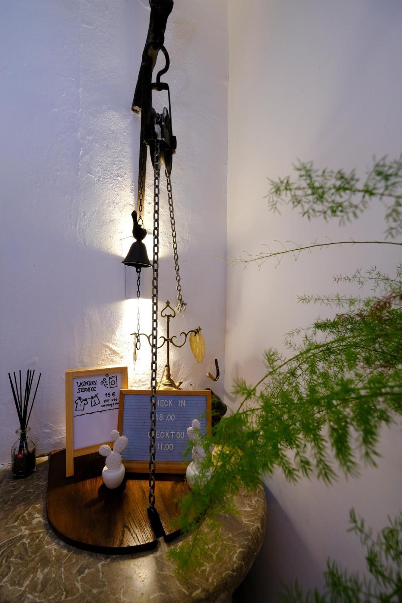 Casa Caimari Guest House, For Mountain Lovers! المظهر الخارجي الصورة