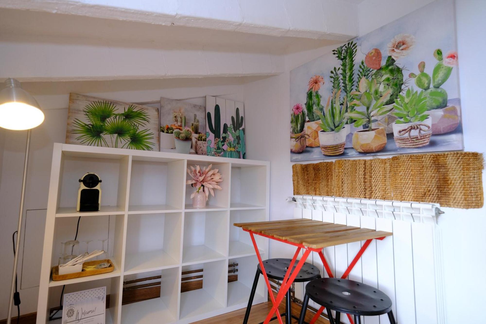 Casa Caimari Guest House, For Mountain Lovers! المظهر الخارجي الصورة