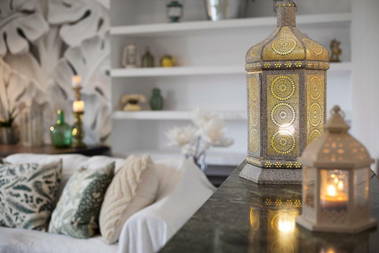 Casa Caimari Guest House, For Mountain Lovers! المظهر الخارجي الصورة
